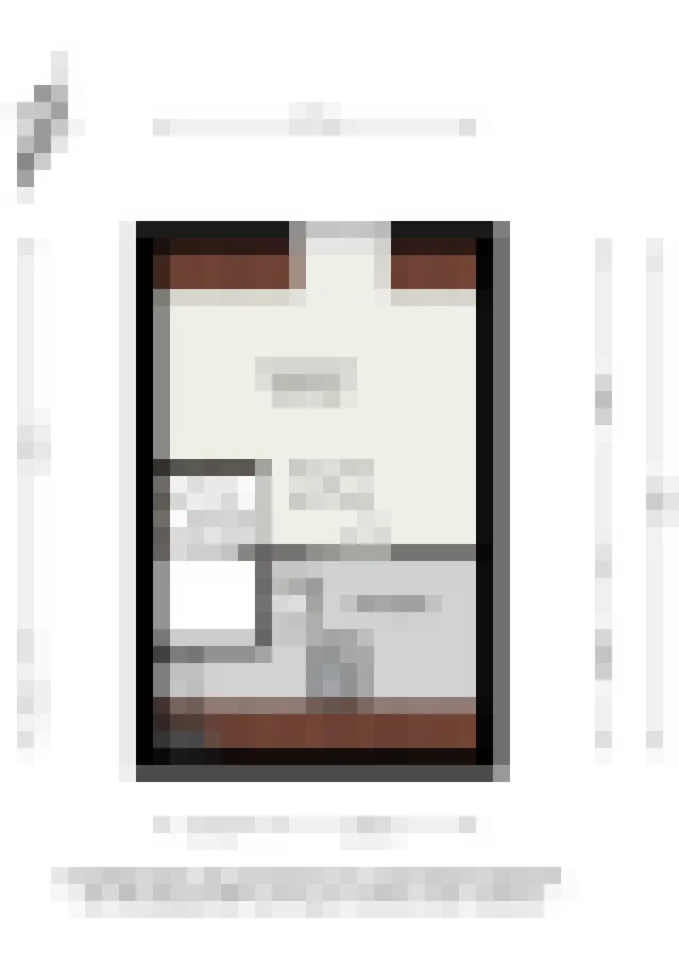 Vest 81 b Gouda thumbnail 41