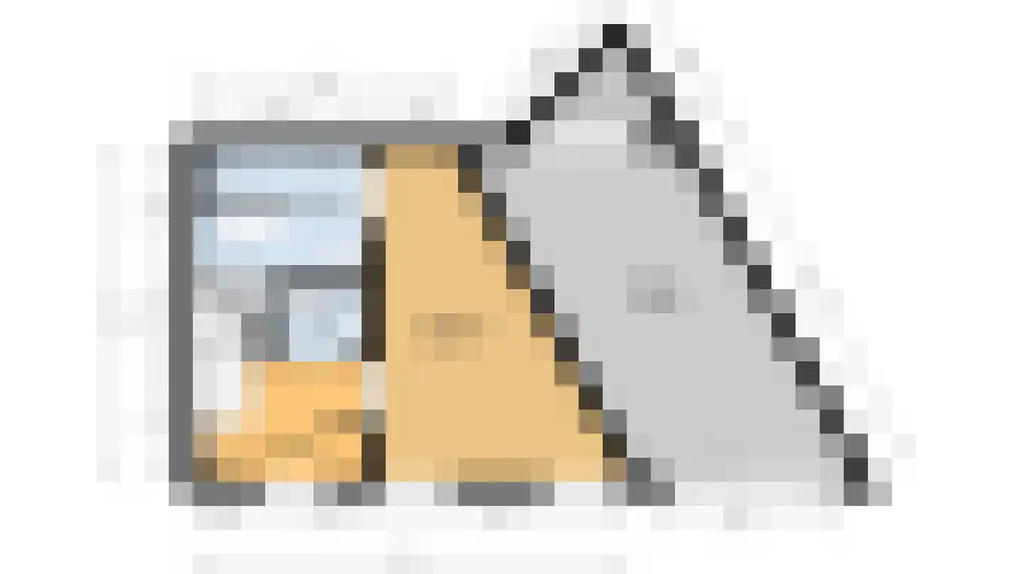 Vest 87 Gouda thumbnail 22