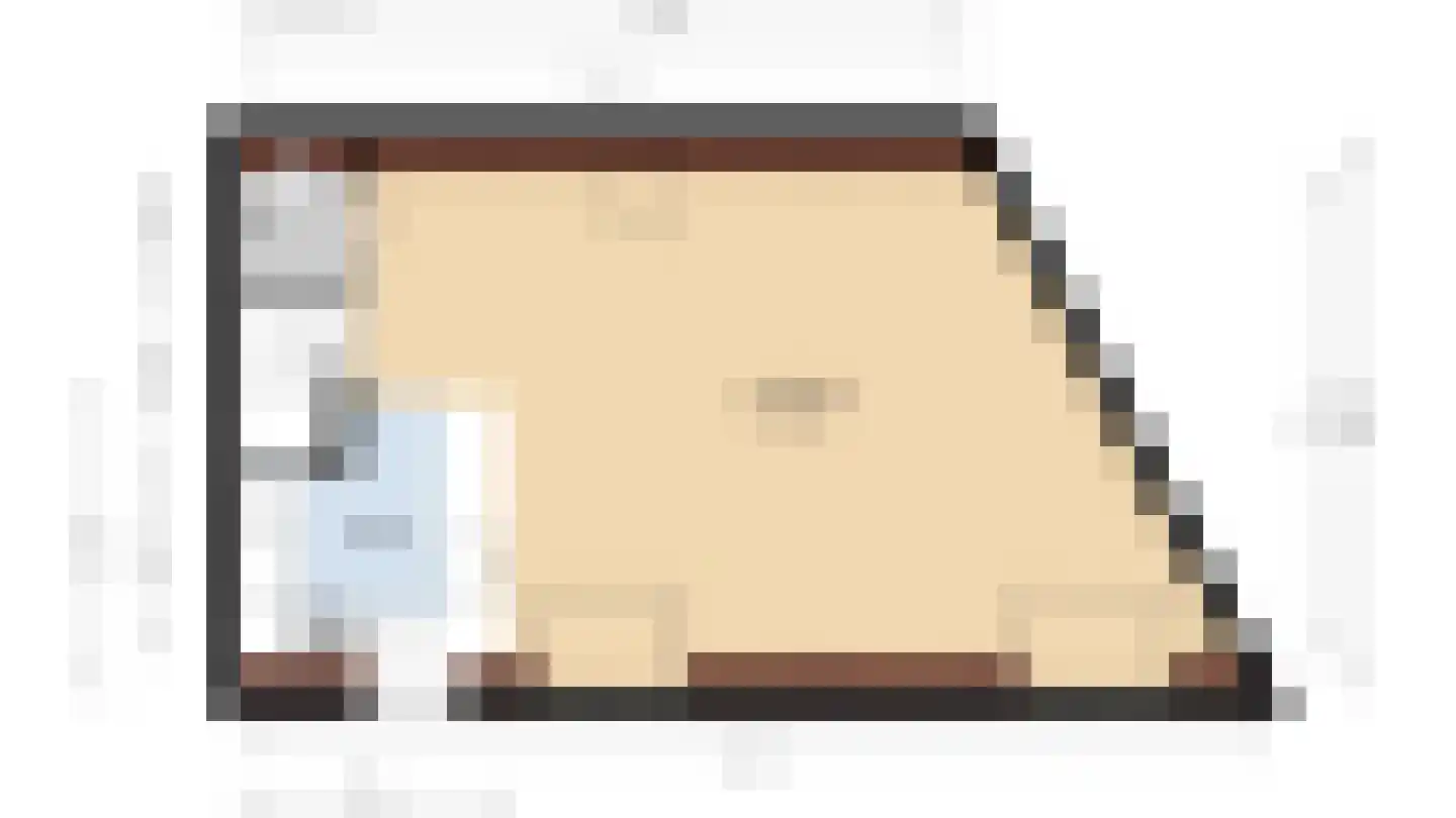 Vest 87 Gouda thumbnail 23