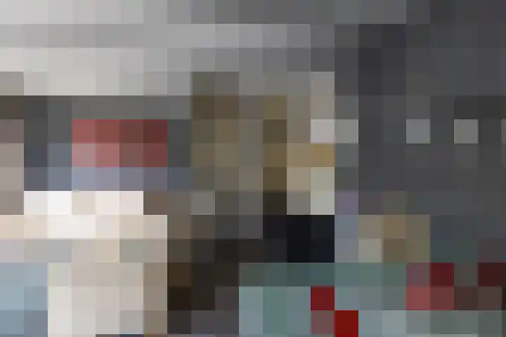 Vesta 12 Hoogezand thumbnail 10