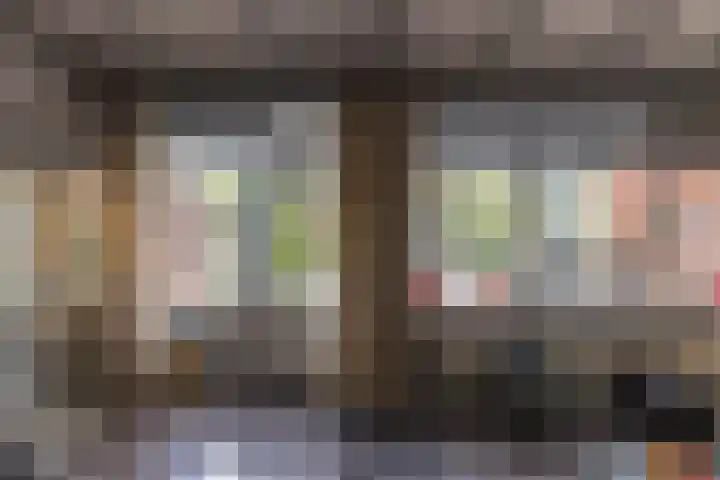Vesta 12 Hoogezand thumbnail 12