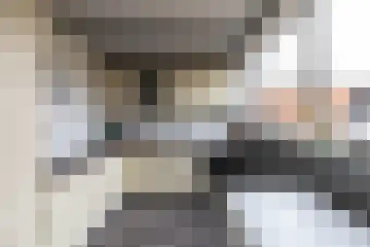 Vesta 12 Hoogezand thumbnail 14