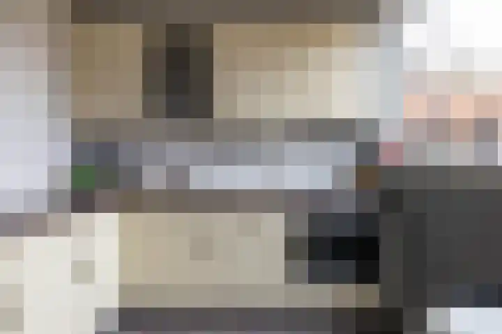 Vesta 12 Hoogezand thumbnail 15