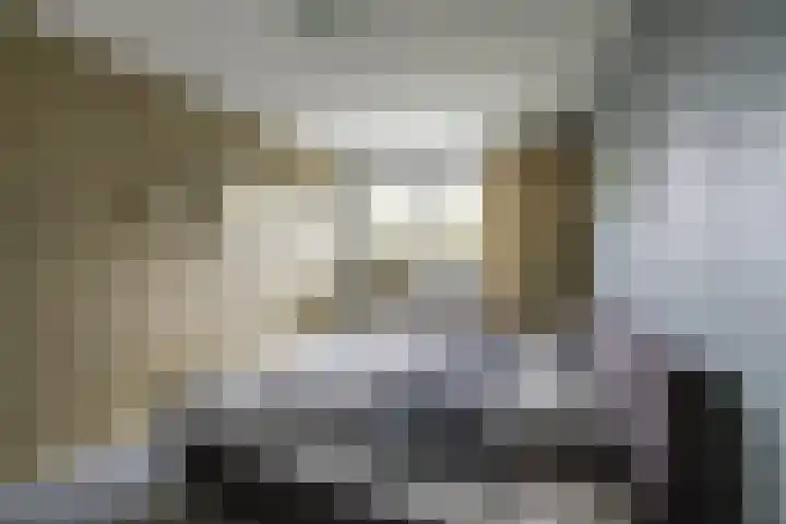Vesta 12 Hoogezand thumbnail 16