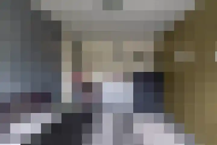 Vesta 12 Hoogezand thumbnail 17