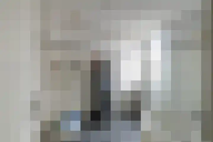 Vesta 12 Hoogezand thumbnail 19