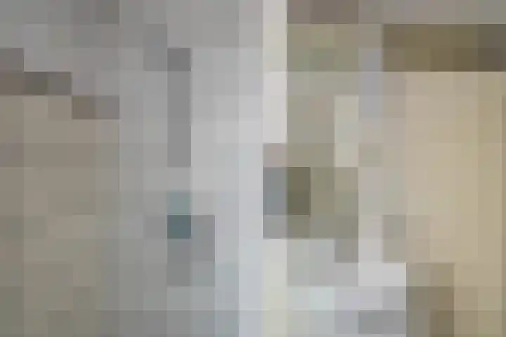 Vesta 12 Hoogezand thumbnail 20