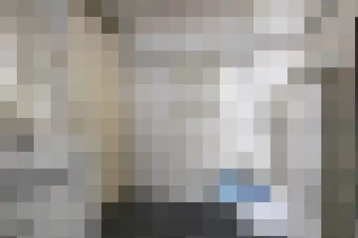 Vesta 12 Hoogezand thumbnail 22