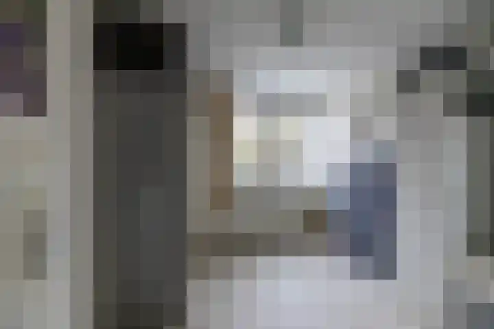 Vesta 12 Hoogezand thumbnail 23