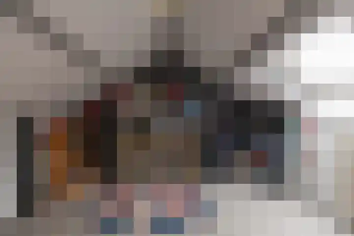 Vesta 12 Hoogezand thumbnail 24