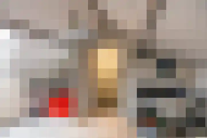 Vesta 12 Hoogezand thumbnail 25