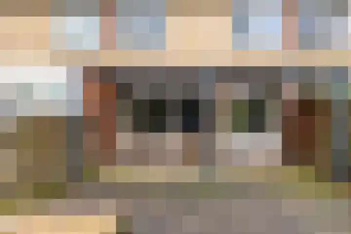 Vesta 12 Hoogezand thumbnail 27