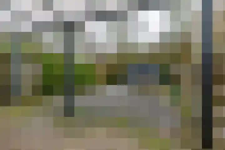Vesta 12 Hoogezand thumbnail 28