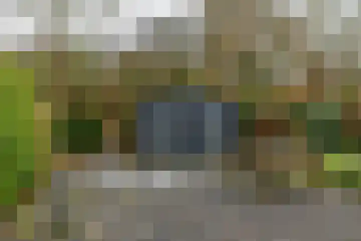 Vesta 12 Hoogezand thumbnail 30