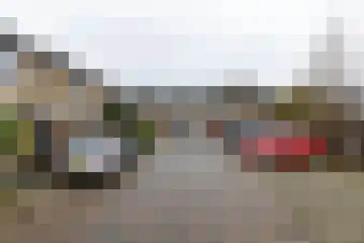 Vesta 12 Hoogezand thumbnail 31