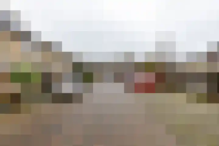 Vesta 12 Hoogezand thumbnail 32