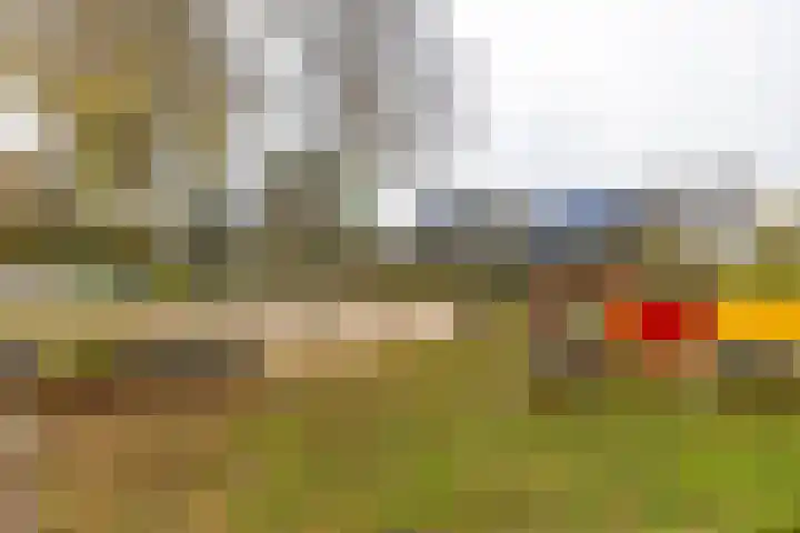 Vesta 12 Hoogezand thumbnail 33