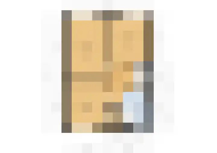Vesta 12 Hoogezand thumbnail 36