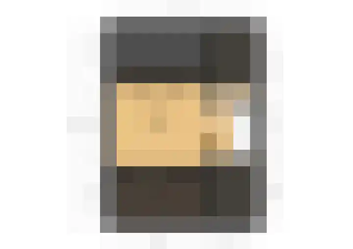 Vesta 12 Hoogezand thumbnail 37