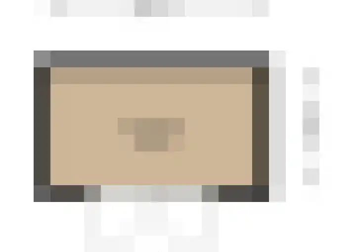 Vesta 12 Hoogezand thumbnail 38