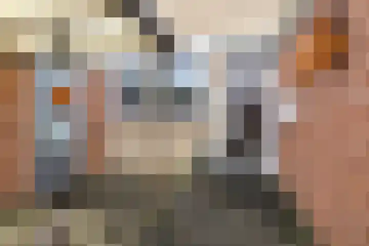 Vesta 12 Hoogezand thumbnail 4
