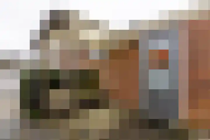 Vesta 12 Hoogezand thumbnail 5