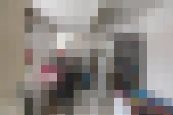 Vesta 12 Hoogezand thumbnail 6