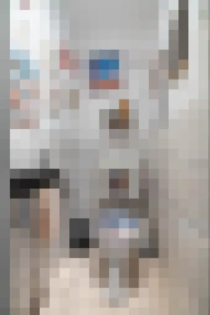 Vesta 12 Hoogezand thumbnail 7