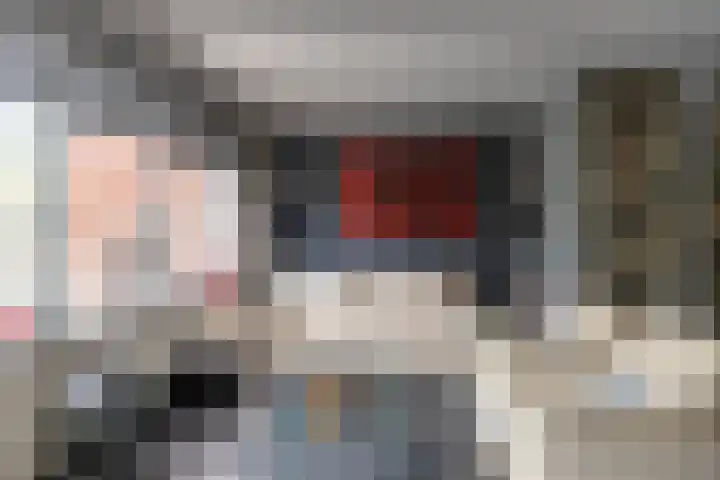 Vesta 12 Hoogezand thumbnail 9