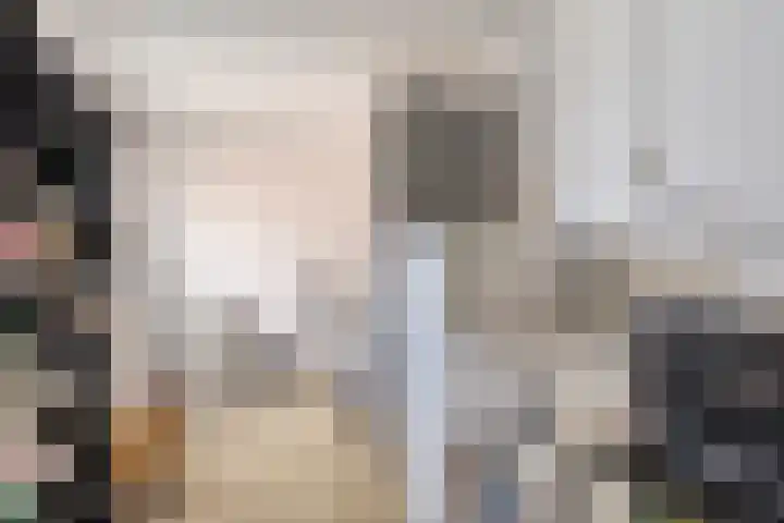 Vesta 14 Hoogezand thumbnail 12