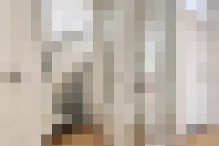 Vesta 14 Hoogezand thumbnail 14