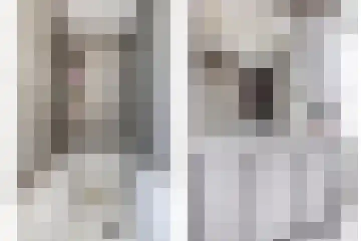 Vesta 14 Hoogezand thumbnail 15