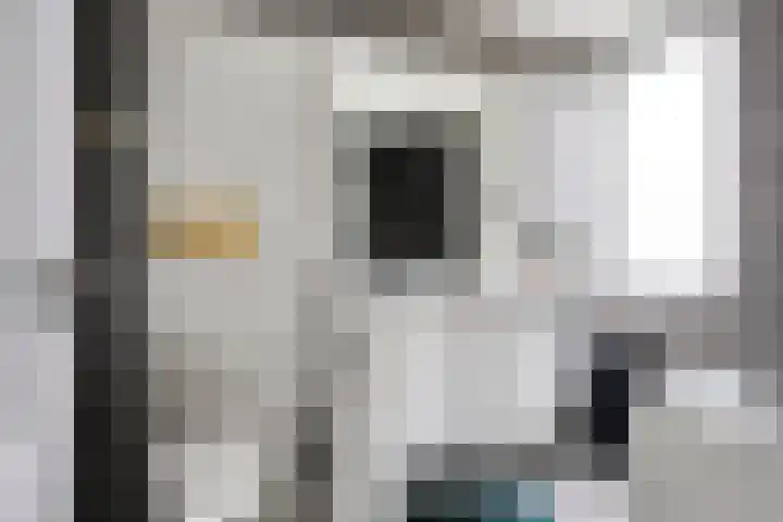 Vesta 14 Hoogezand thumbnail 16