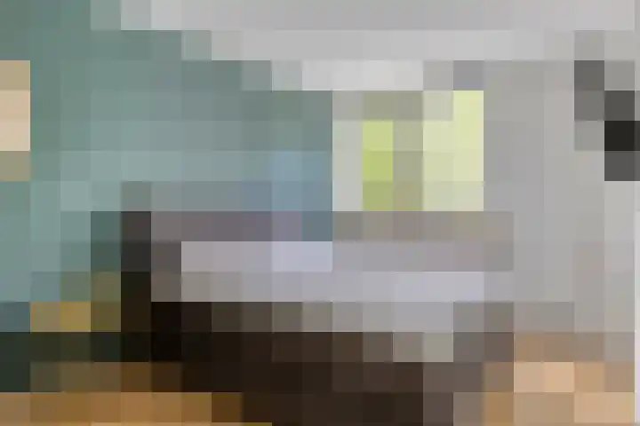 Vesta 14 Hoogezand thumbnail 17