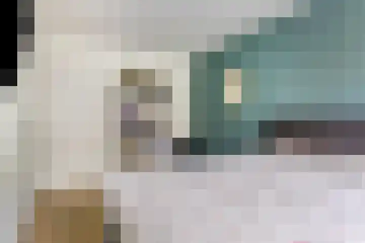 Vesta 14 Hoogezand thumbnail 18