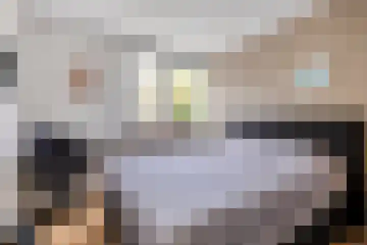 Vesta 14 Hoogezand thumbnail 19
