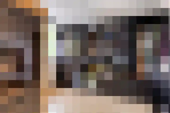 Vesta 14 Hoogezand thumbnail 20