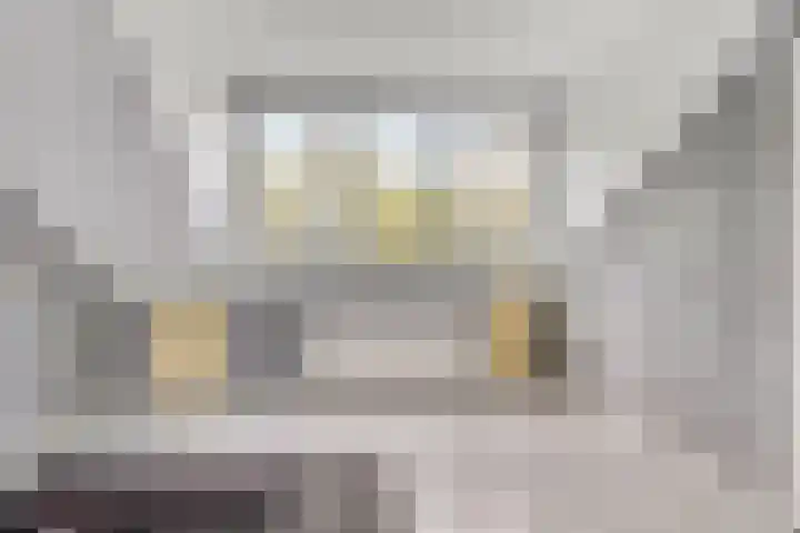 Vesta 14 Hoogezand thumbnail 23