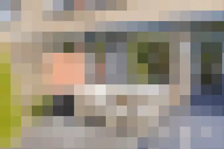 Vesta 14 Hoogezand thumbnail 25