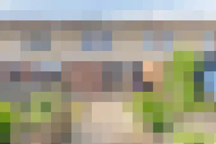 Vesta 14 Hoogezand thumbnail 26