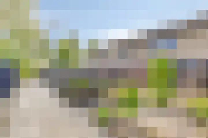 Vesta 14 Hoogezand thumbnail 27