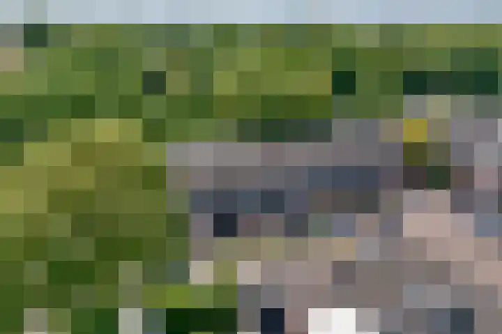 Vesta 14 Hoogezand thumbnail 30
