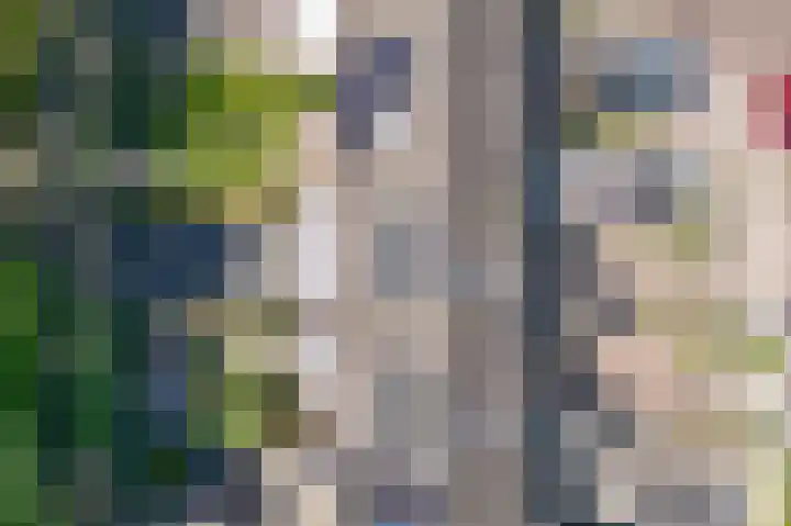 Vesta 14 Hoogezand thumbnail 31