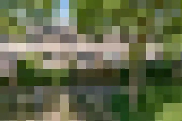 Vesta 14 Hoogezand thumbnail 38