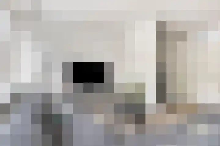 Vesta 14 Hoogezand thumbnail 4