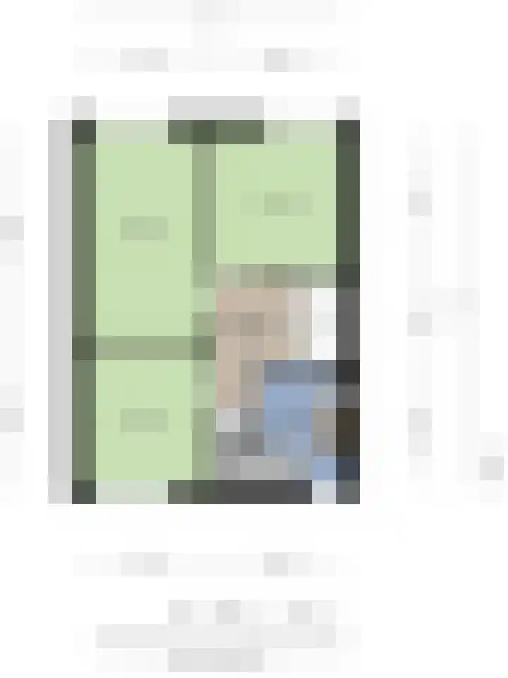 Vesta 14 Hoogezand thumbnail 40