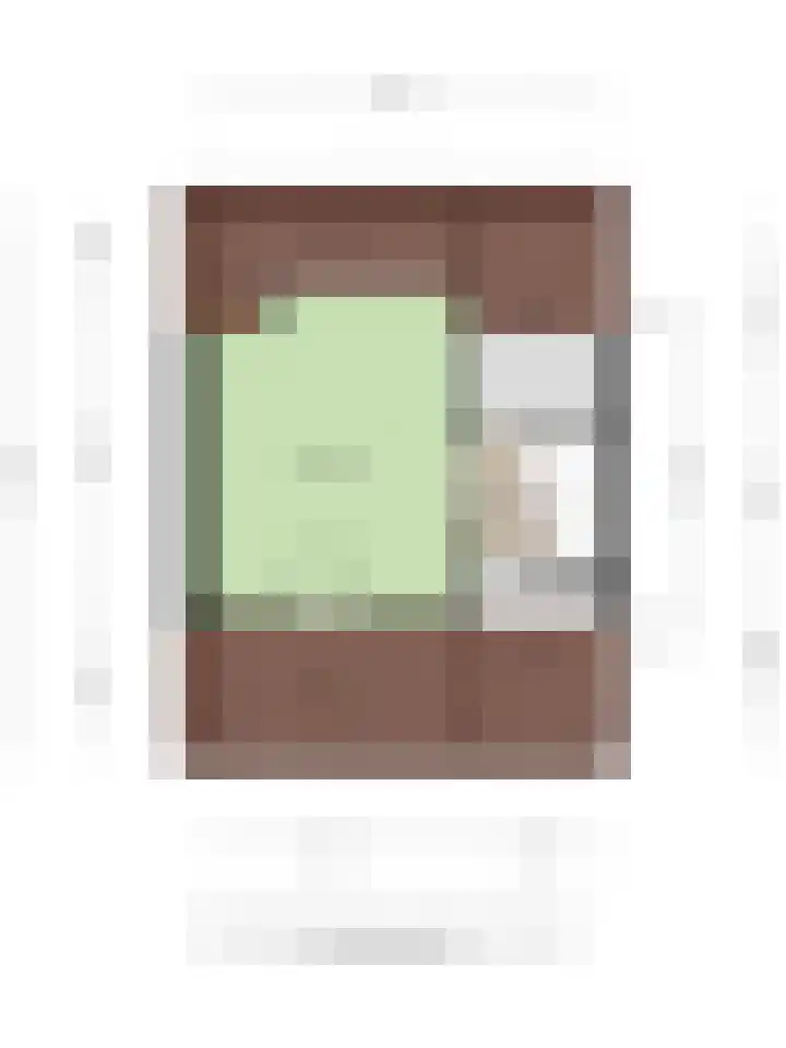 Vesta 14 Hoogezand thumbnail 41