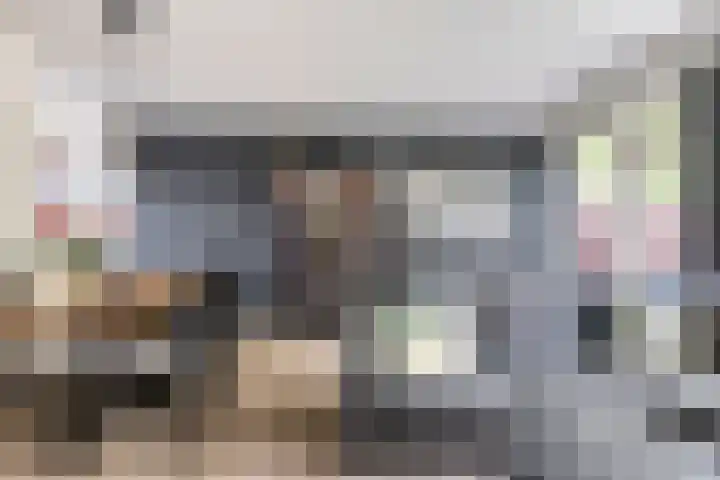 Vesta 14 Hoogezand thumbnail 6
