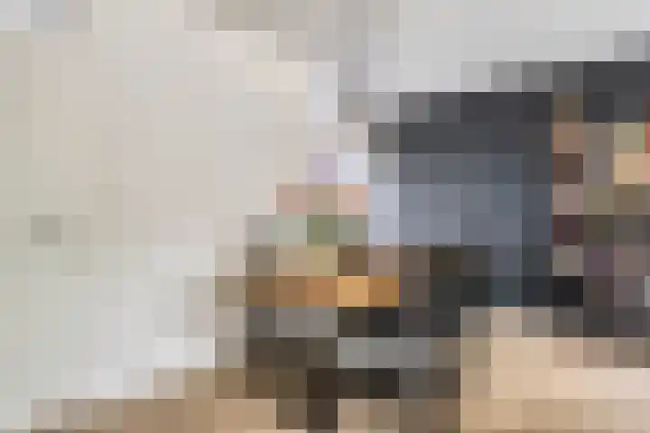 Vesta 14 Hoogezand thumbnail 7