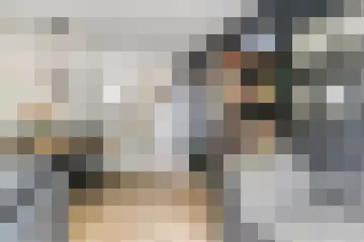 Vesta 14 Hoogezand thumbnail 9